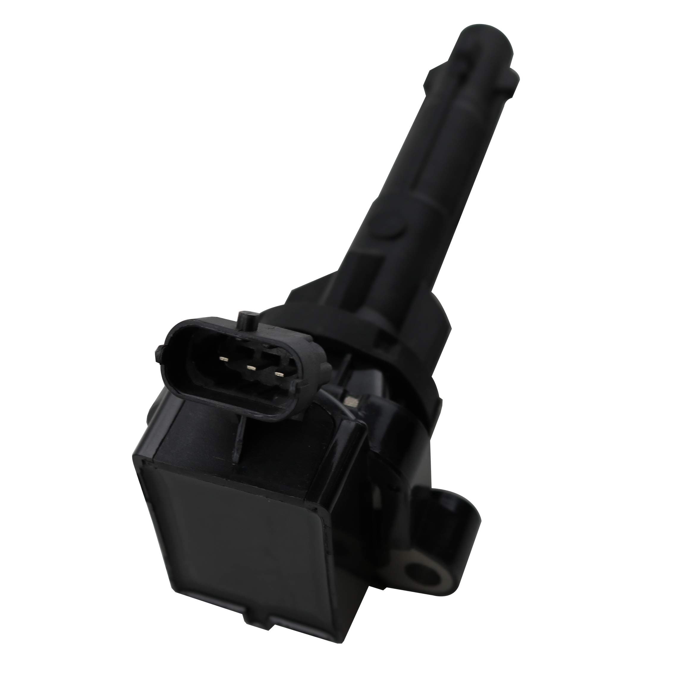New Ignition Coil For Celica Corolla Matrix MR2 Spyder Prizm Vibe TG03006