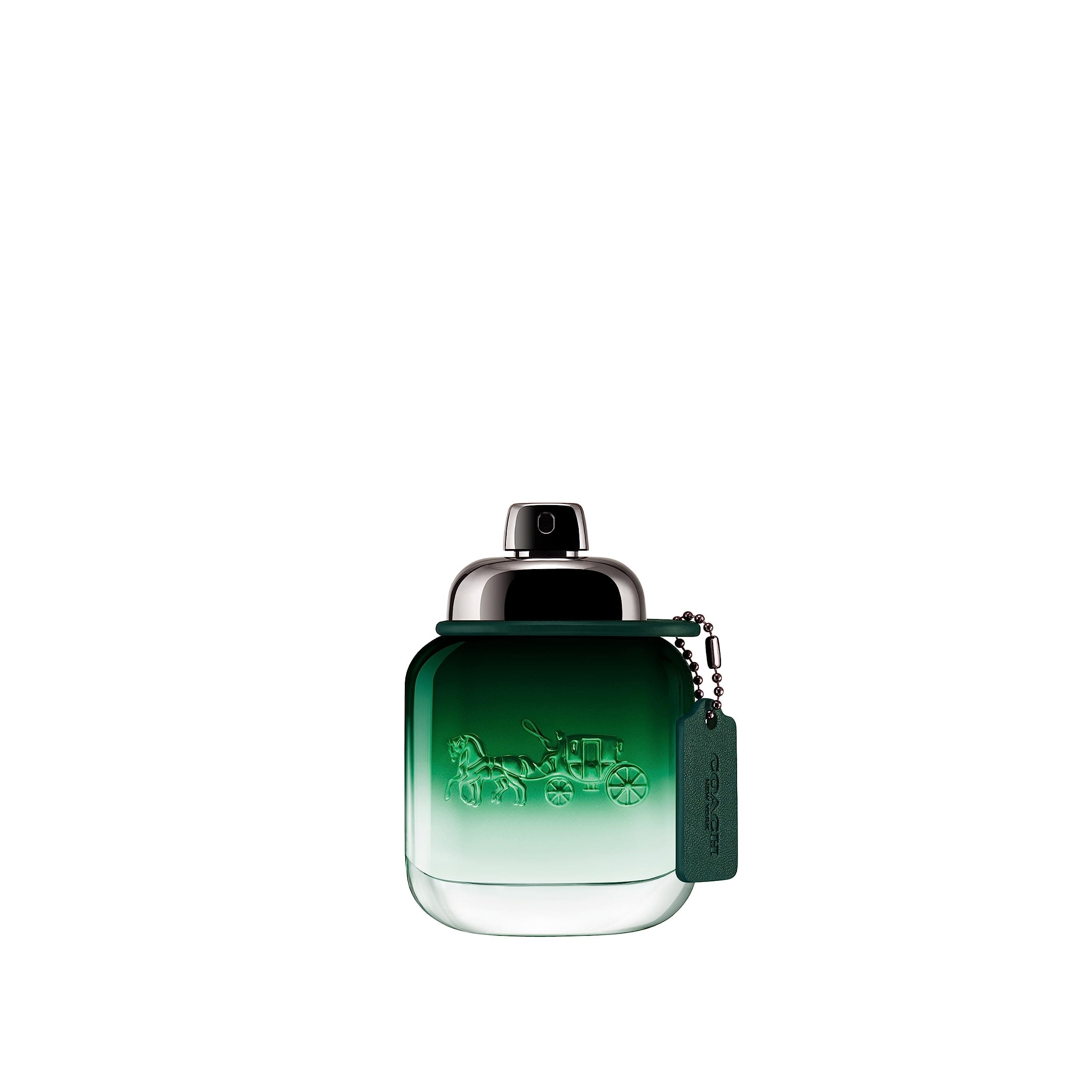 Man Green EDT Spray 1.5oz