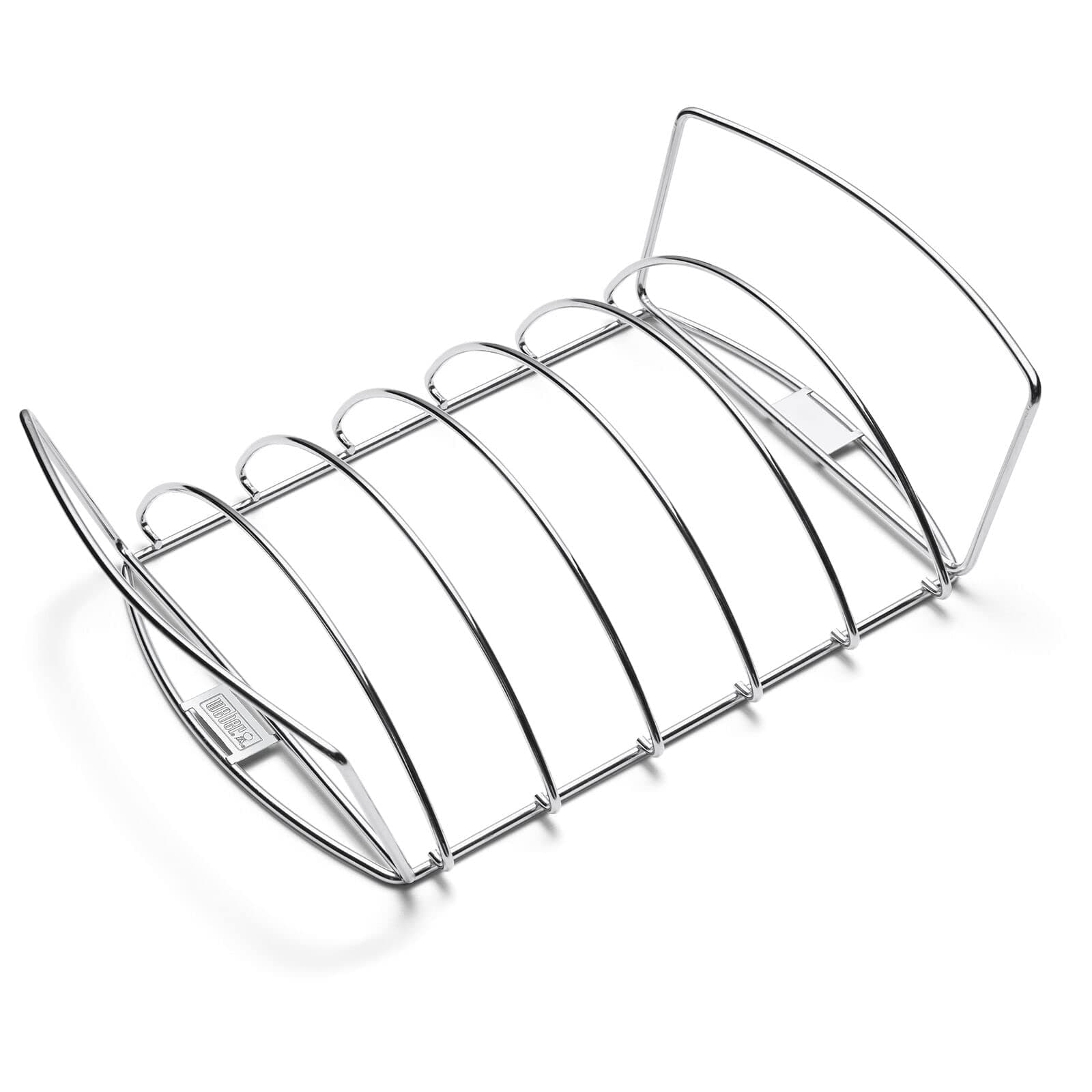 Weber Rib and Roast Holder