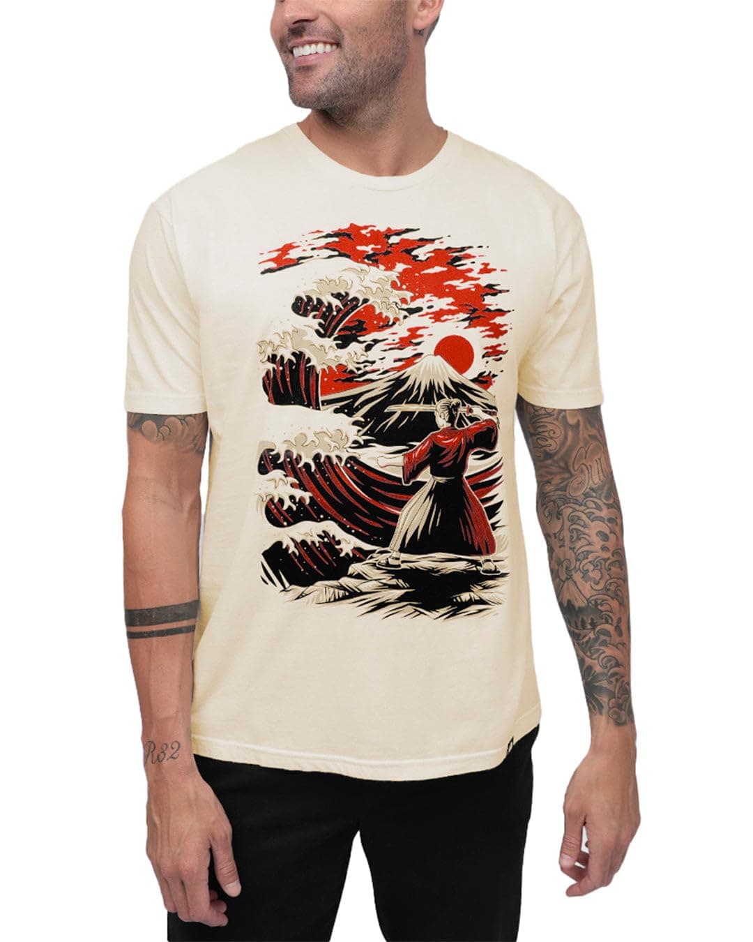 INTO THE AMmens Vt1-a Vt1-a