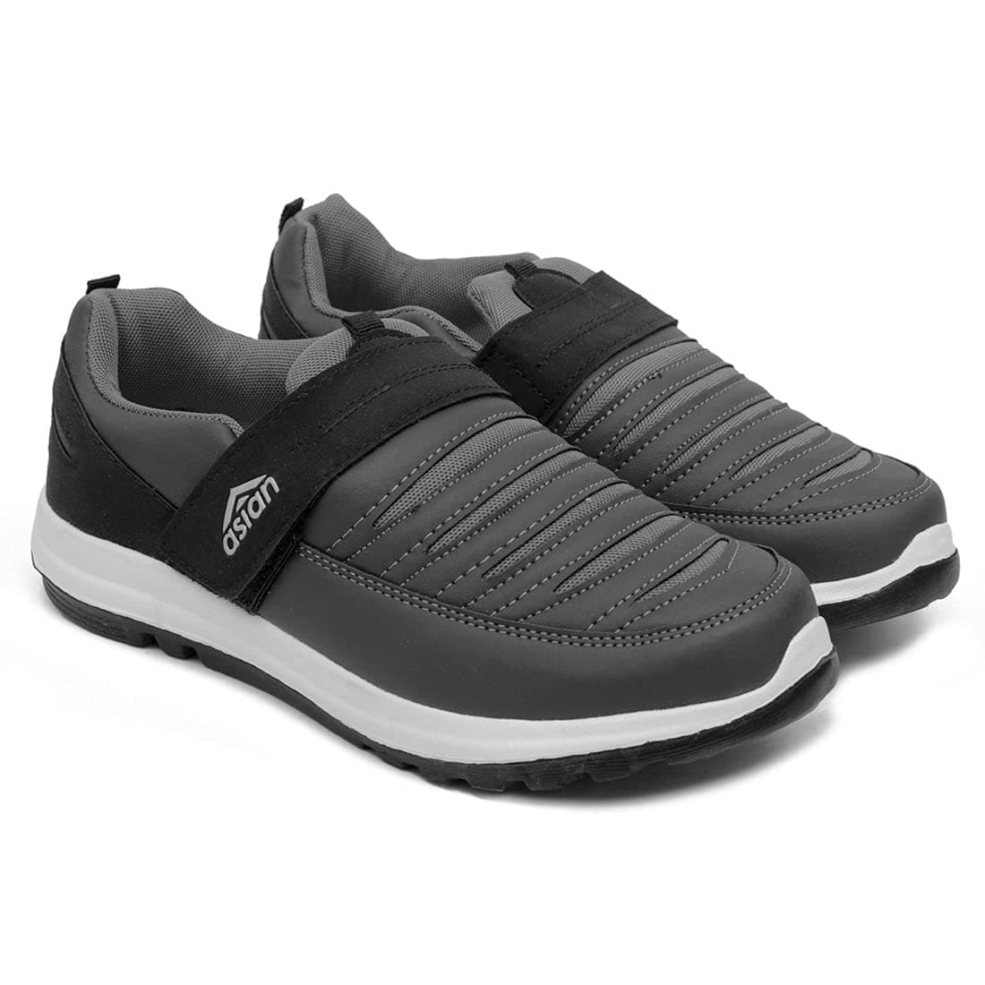 boys Superfit running shoes