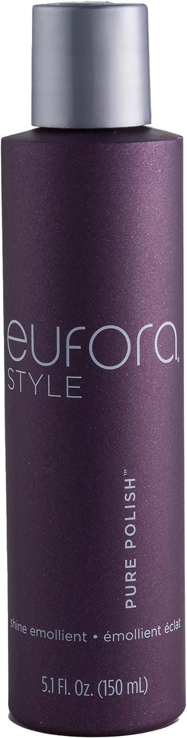 EuforaStyle Pure Polish 5.1 oz