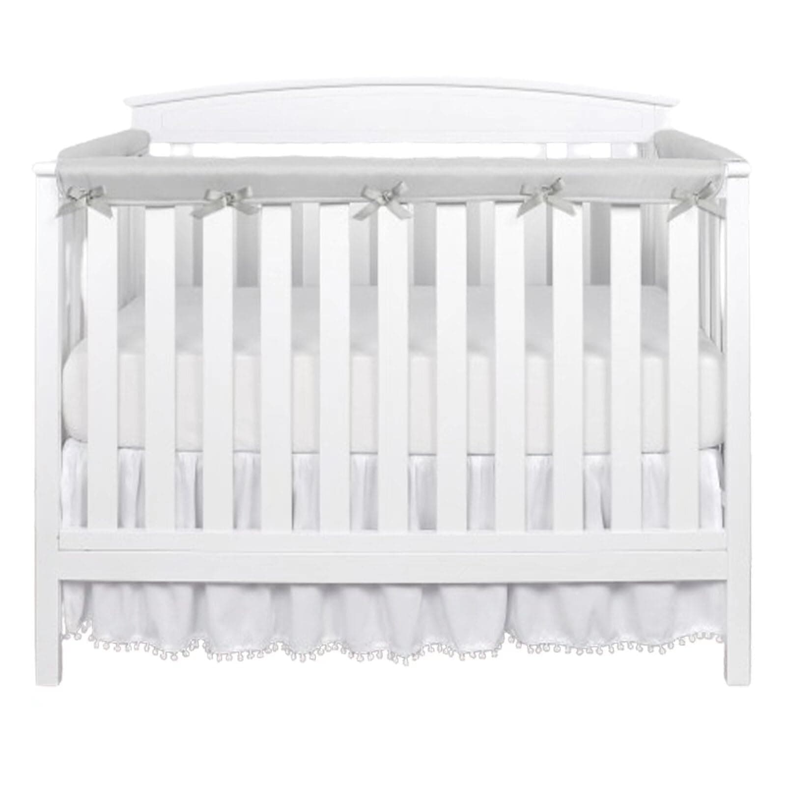 Height Adjustable Drafting Table Desk Finish: Orange