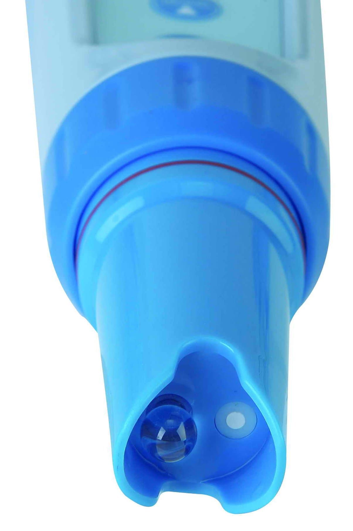 Apera Instruments, LLC-AI1201 Apera Instruments,LLC PH60-E Replacement Probe for PH60 Pocket pH r