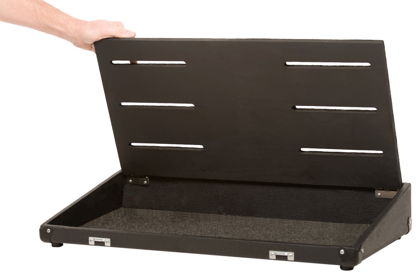 Pedal Pad AXSIII Pedal Boards