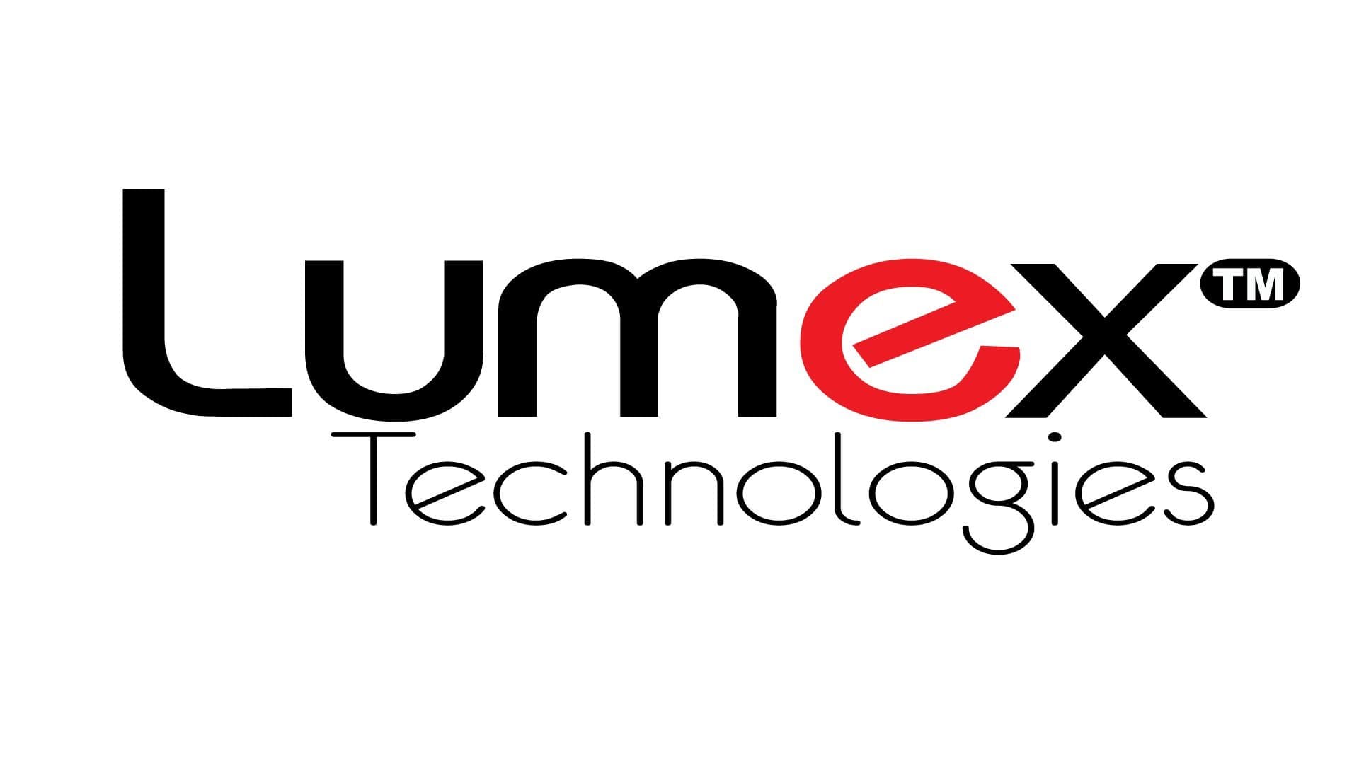 LED Projector DLP Multimedia Small Pocket Micro Mobile Projector