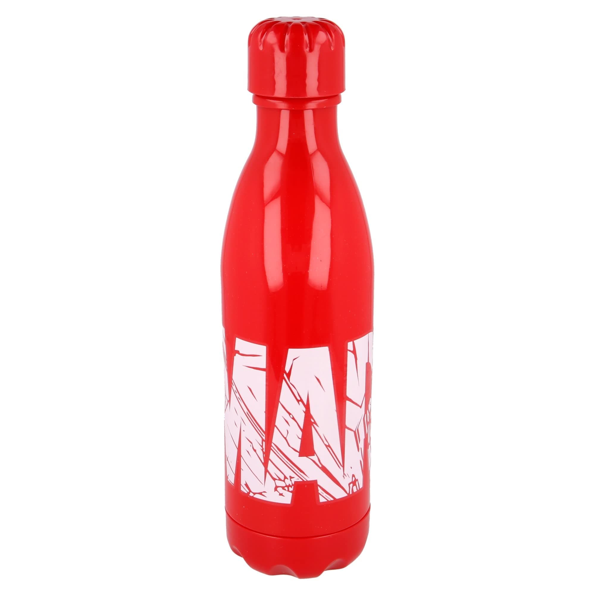 Stor 660 ML PP Daily Bottle | Marvel Avengers