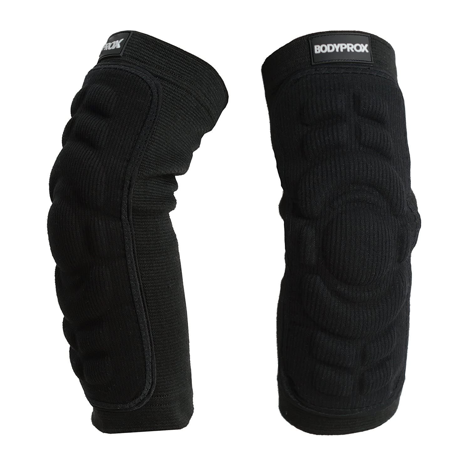 Elbow Protection Pads 1 Pair, Elbow Guard Sleeve