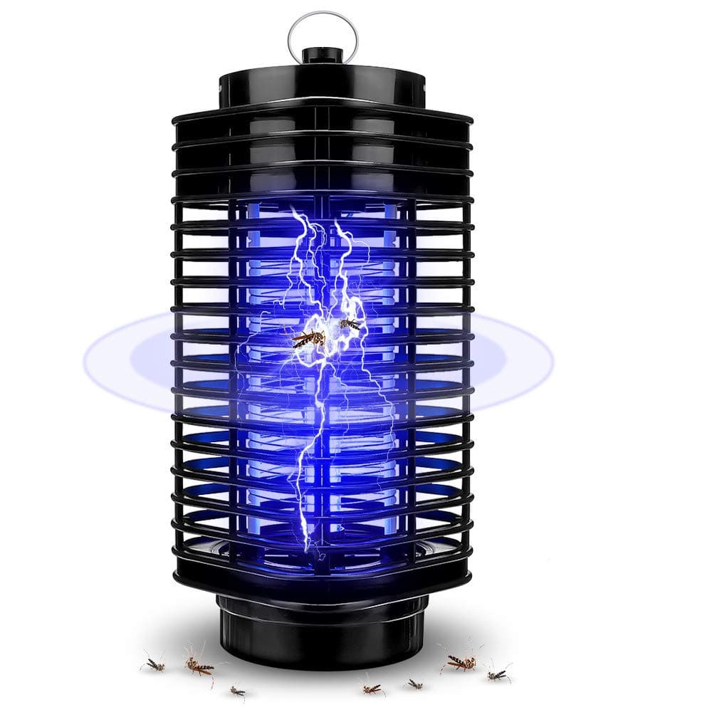 Hand Cream, Hand Cream Set, Mini Hand Creams