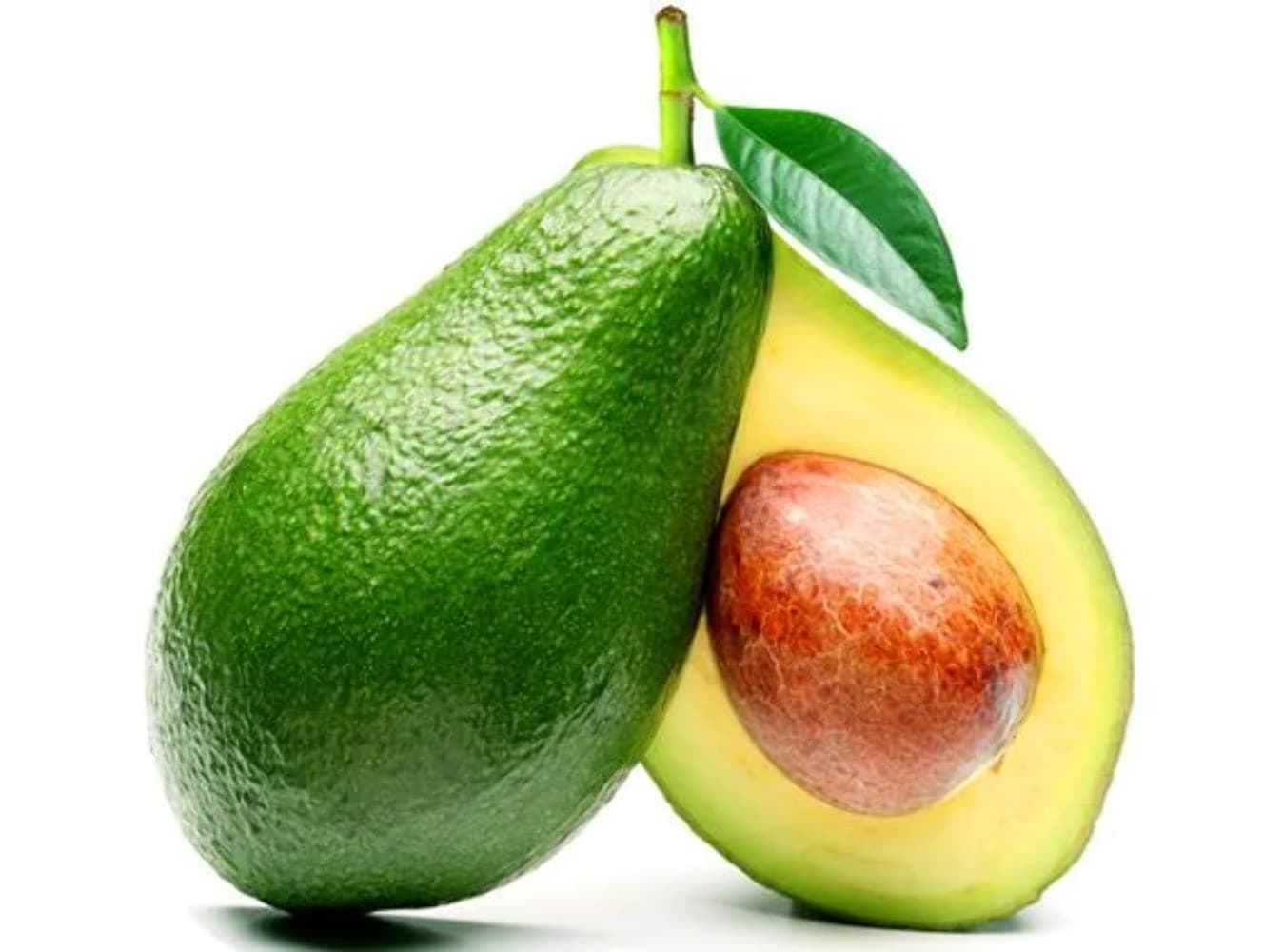 Avocado 600g