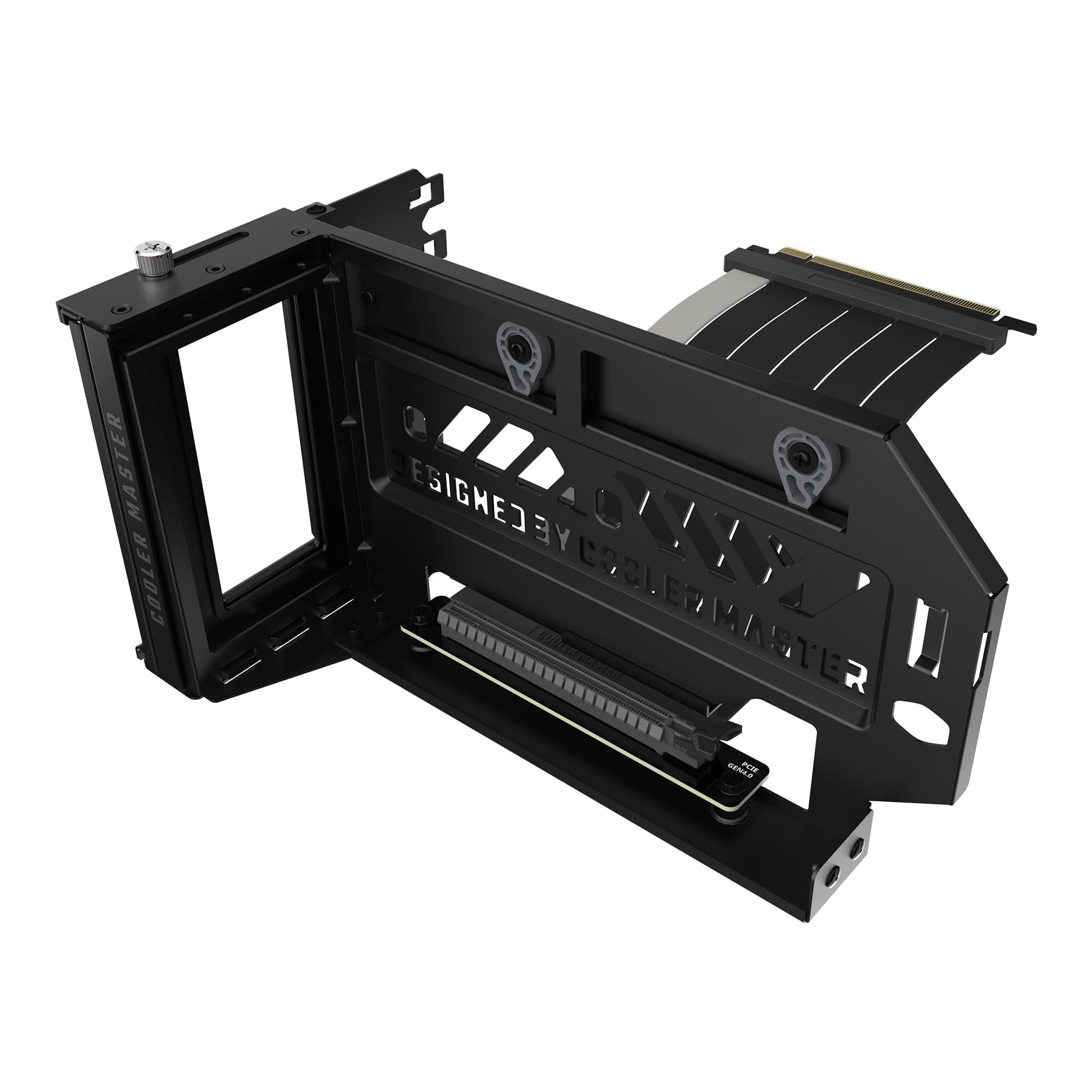 Cooler Master Universal Vertical GPU Holder Kit V3