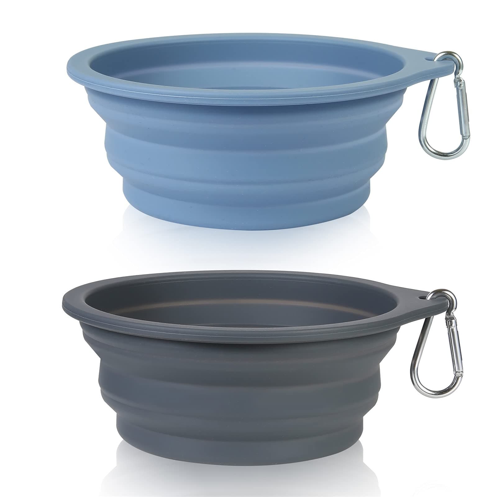 SLSON 2Pack Bowls