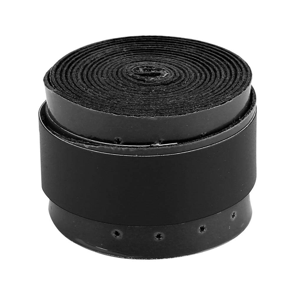 Archery Handle Tape, Archery Absorb Sweat Band Bow Riser Grip Tape for Compound Recurve Bow(Black)