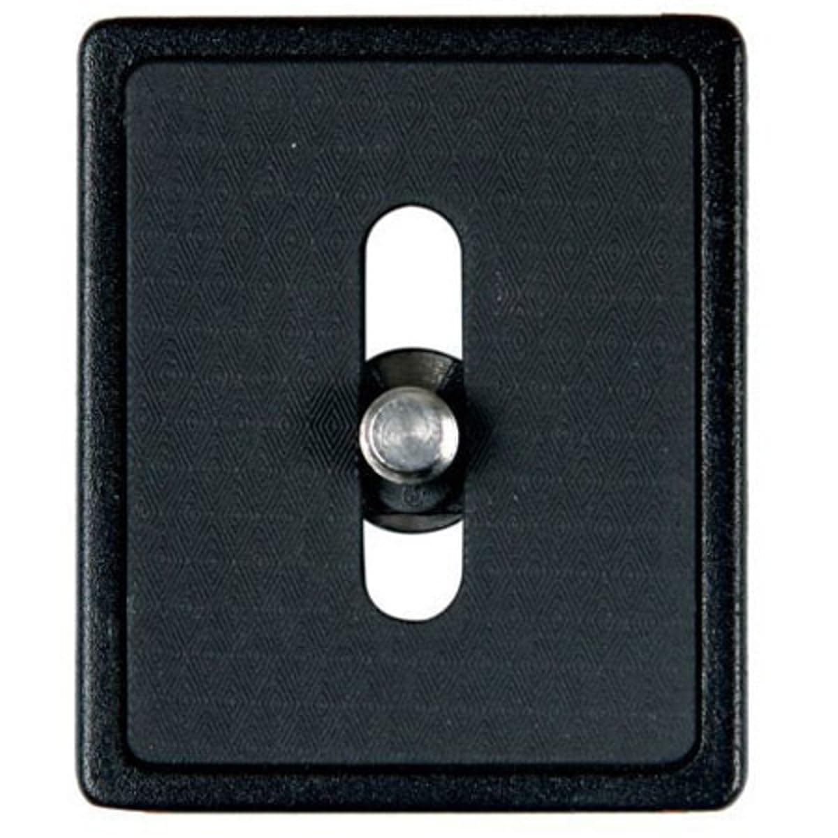 Vanguard QS-39 Quick Release Plate