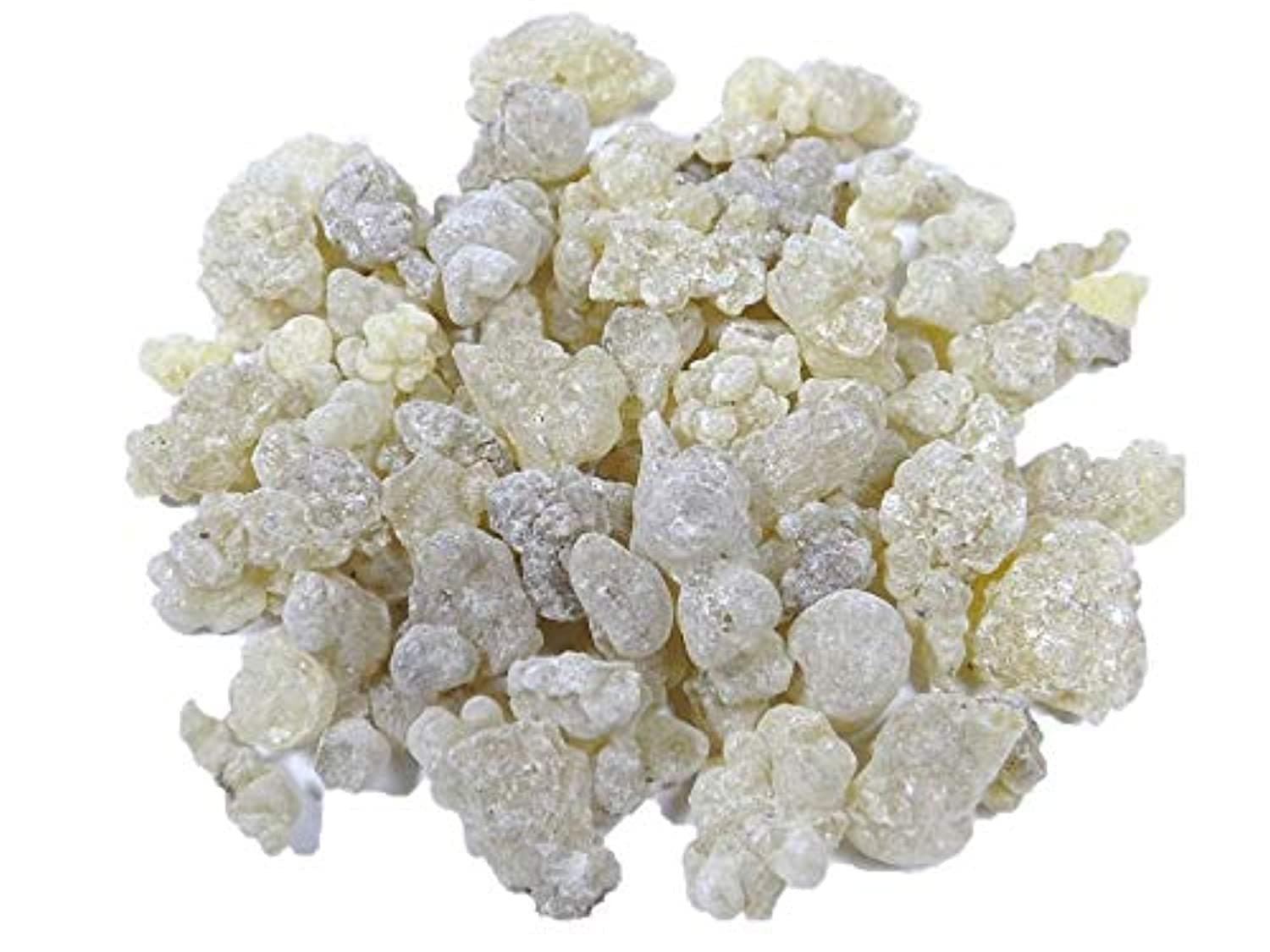 Frankincense Bakhoor - 1kg