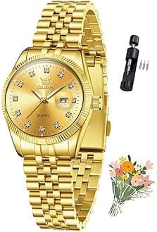 Click picture to see more product