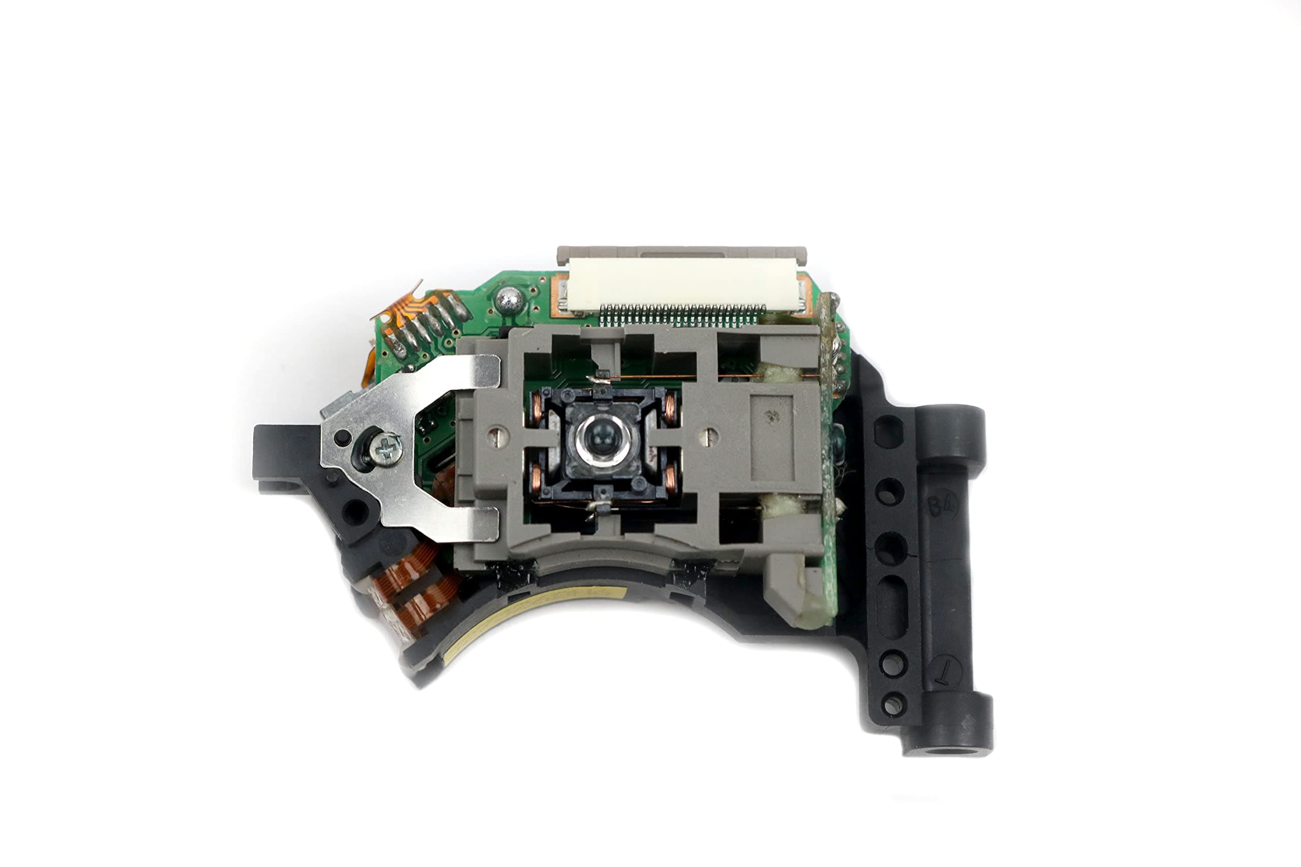 EEEONEFor ADVANCE ACOUSTIC MCD-200 MCD-203 II MCD-204 MCD-403 Optical Laser Pickup opticals