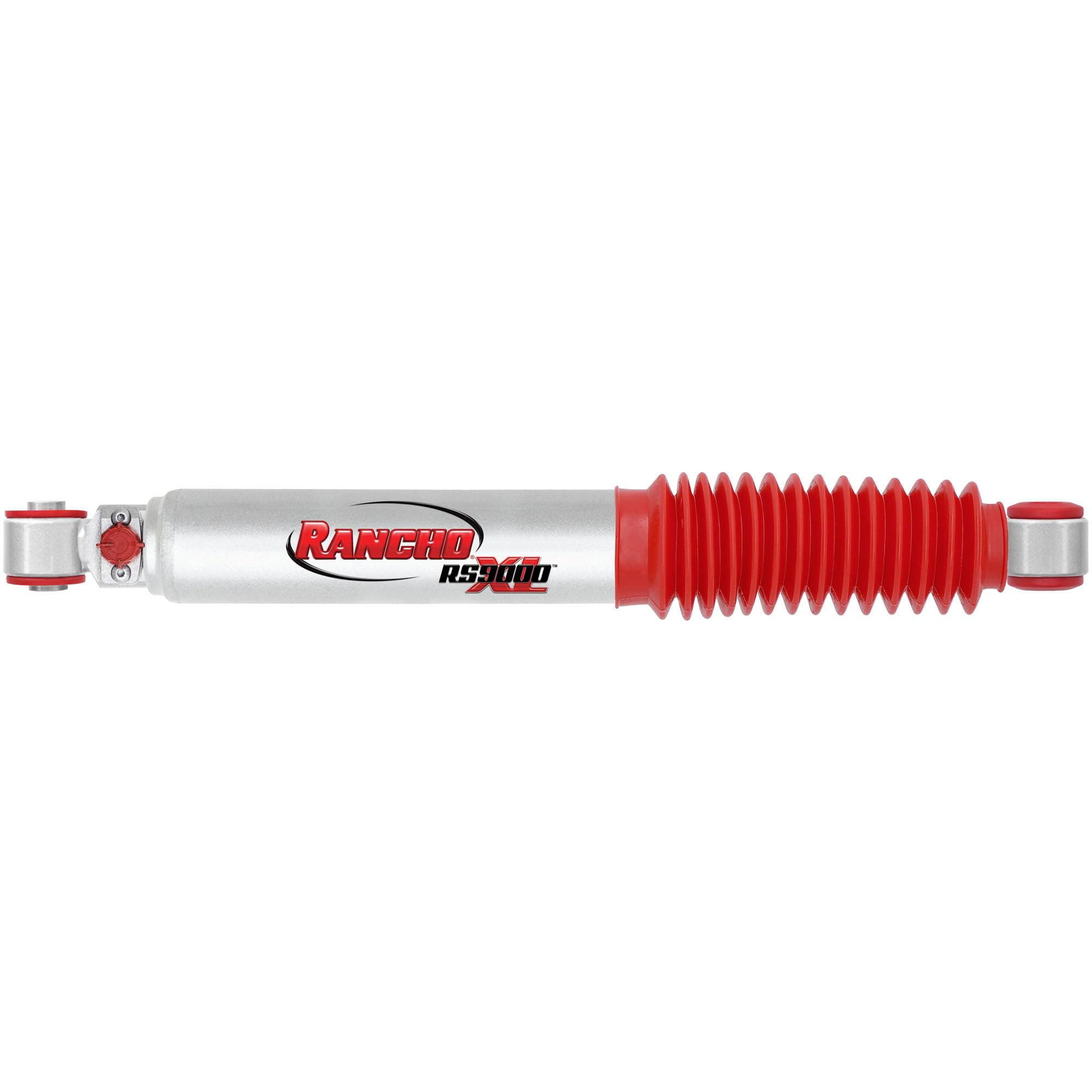 Rancho RS999267 Shock Absorber