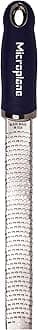 Microplane Premium Zester grating cheese -Soft 46201E