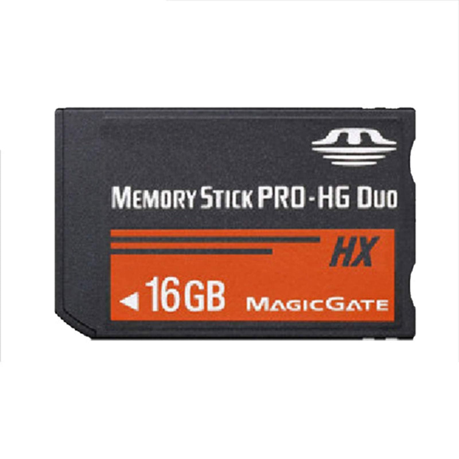 16GB Memory Stick MS Pro Duo Memory Card for Sony PSP High-speed
