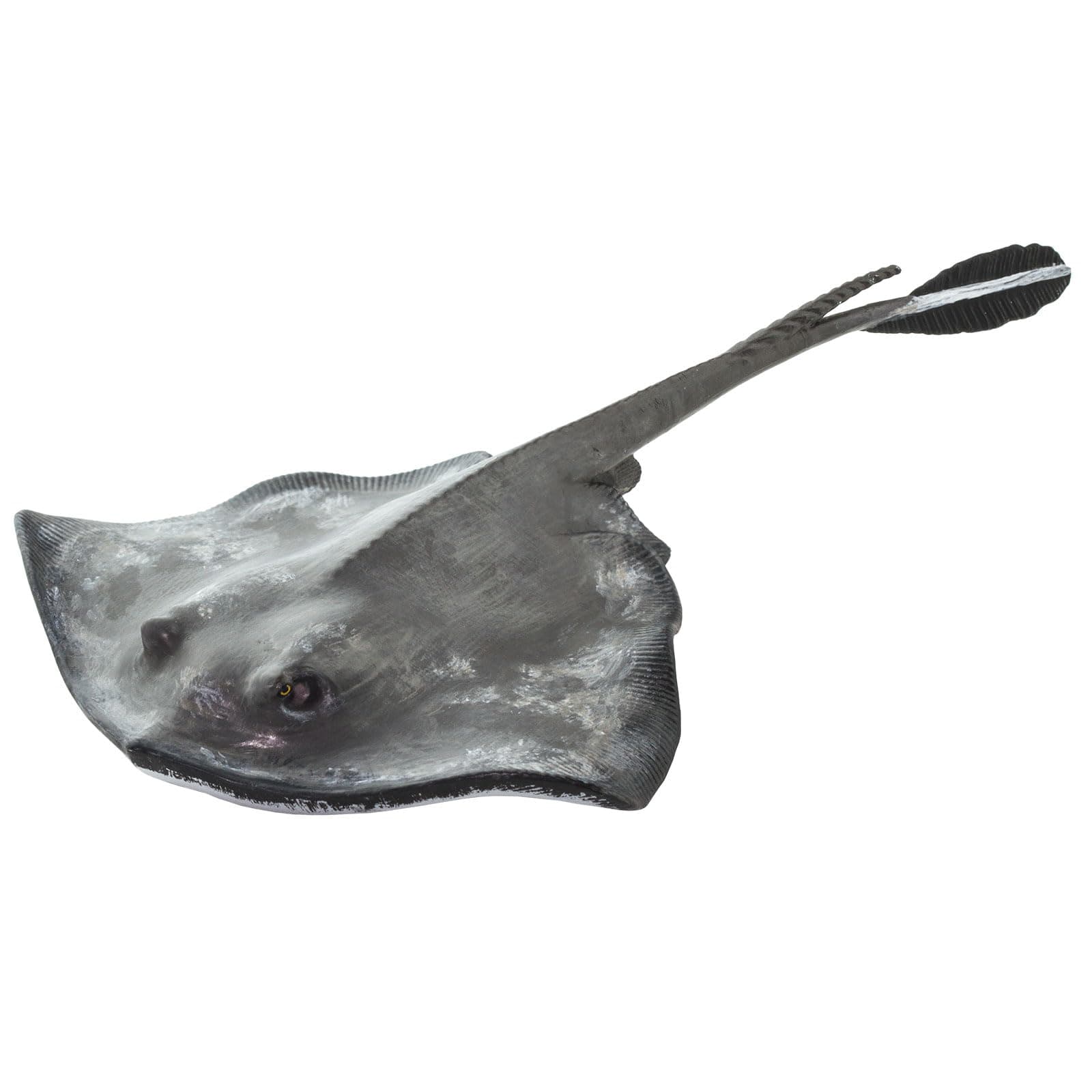 Safari Ltd. 100507 Incredible Creatures Sting Ray