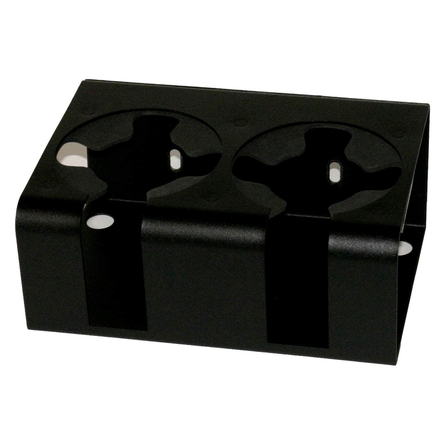 Security Products - Drink Holder | 9 Degree Angle