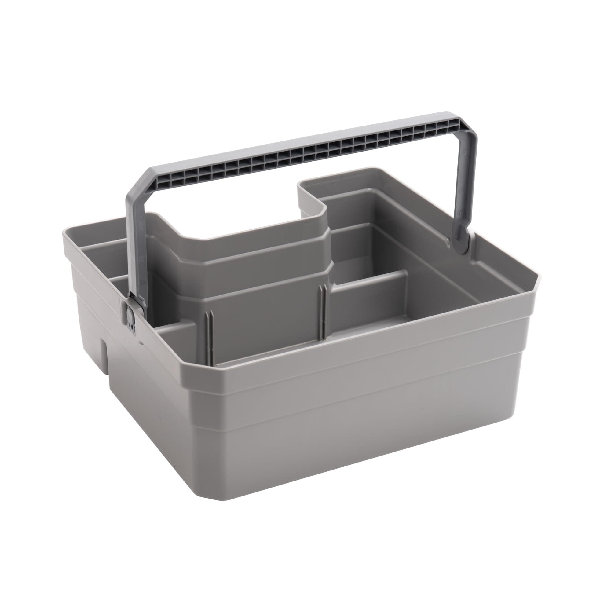 Double Drawerganizer | Does not Fit Legacy Drawer Systems |