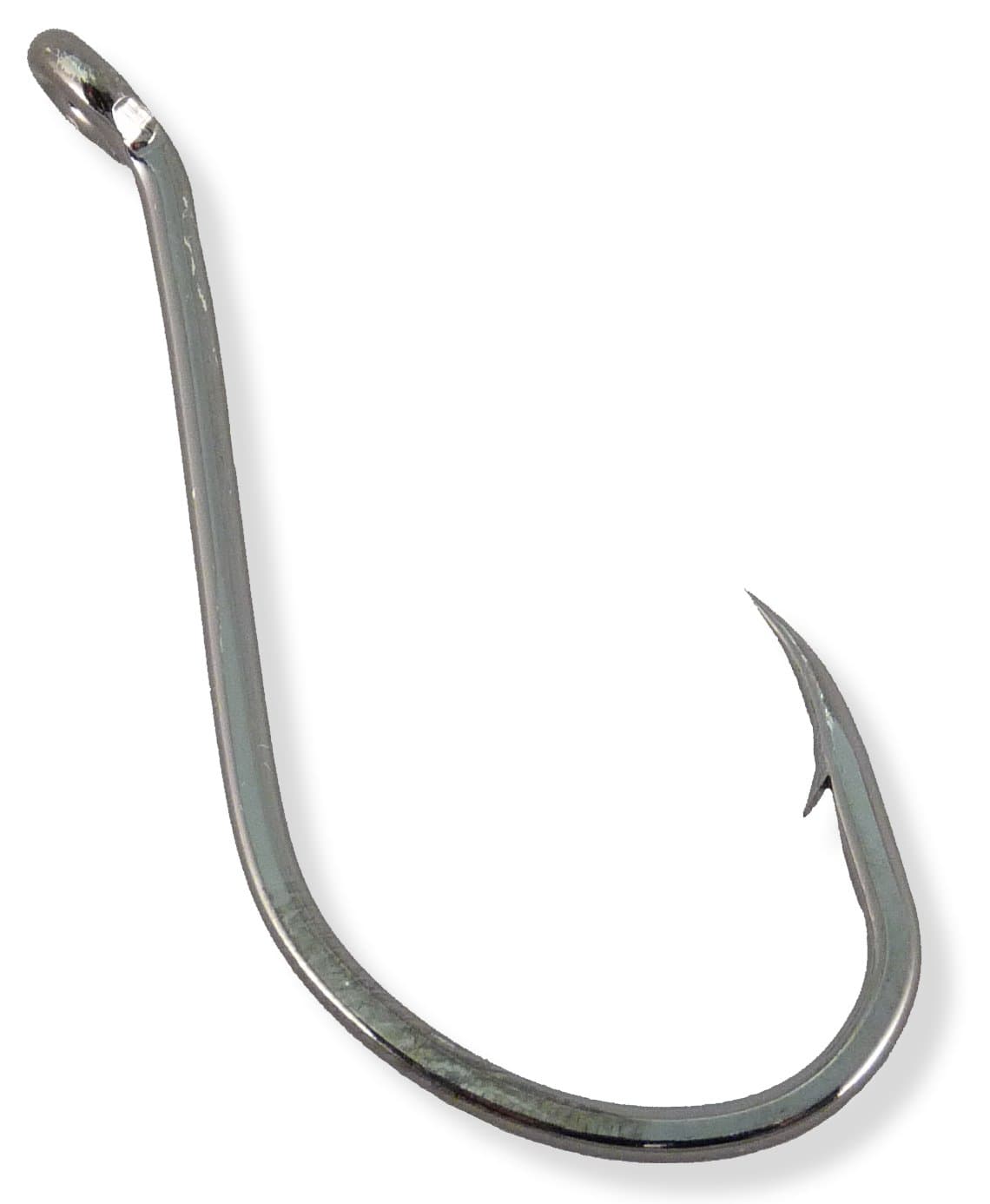 Owner OH SSW Needle Point Octopus Bait Hook 5315 Master