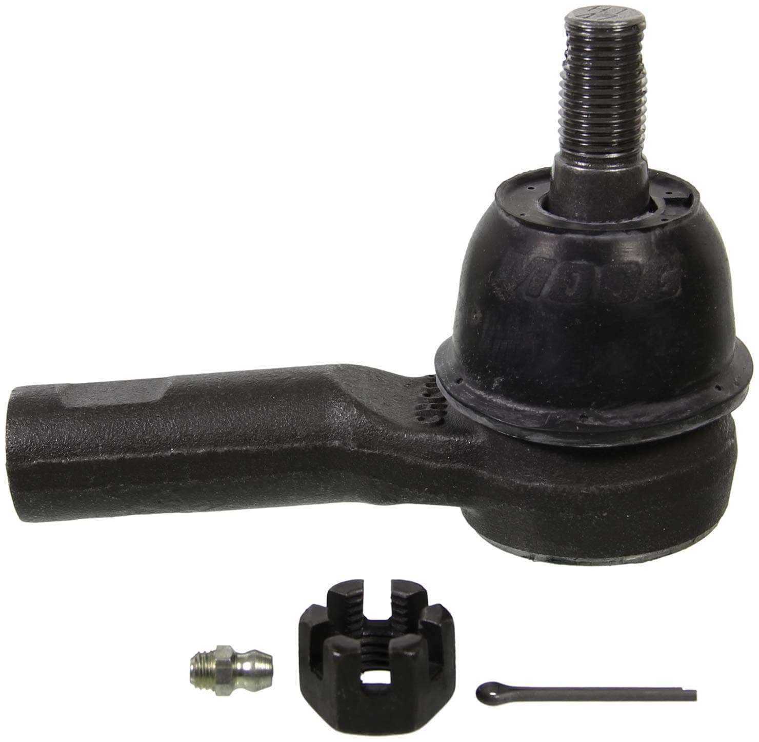 MOOG ES3660 Tie Rod End