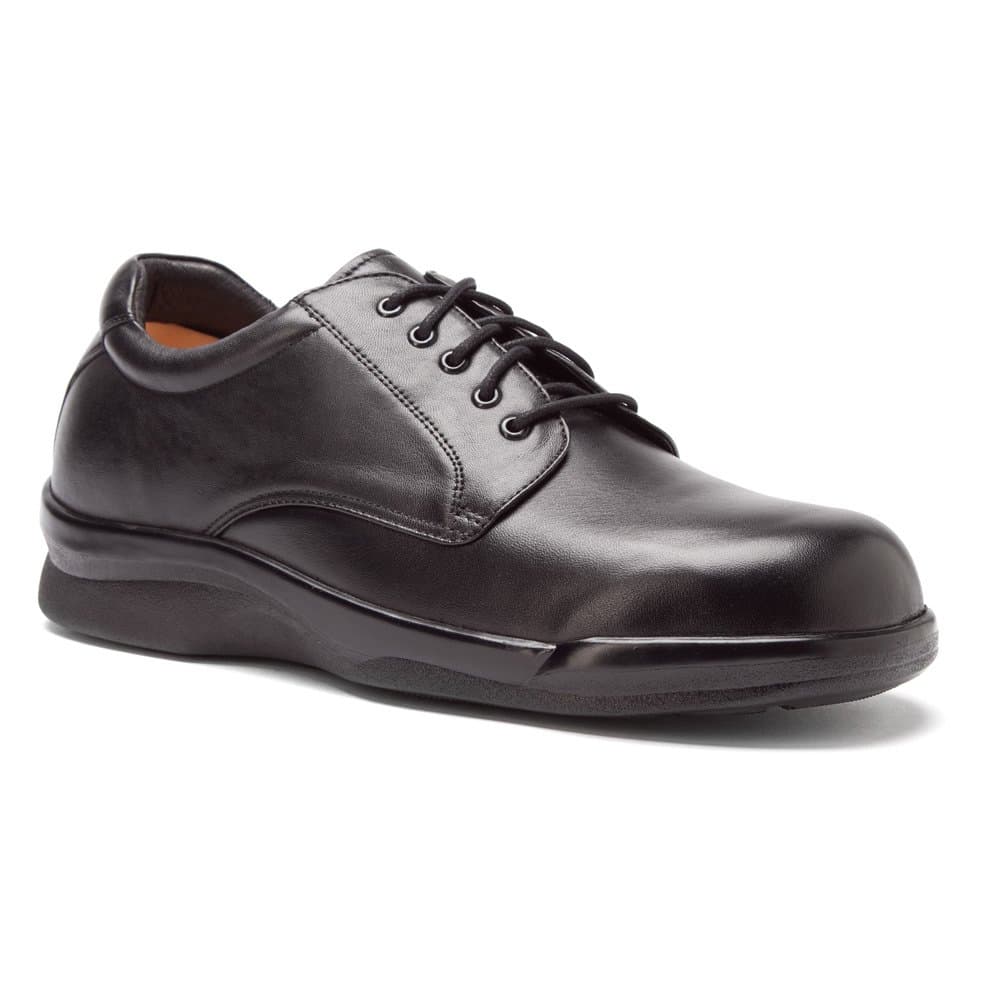 Men's Conform Lace Oxford