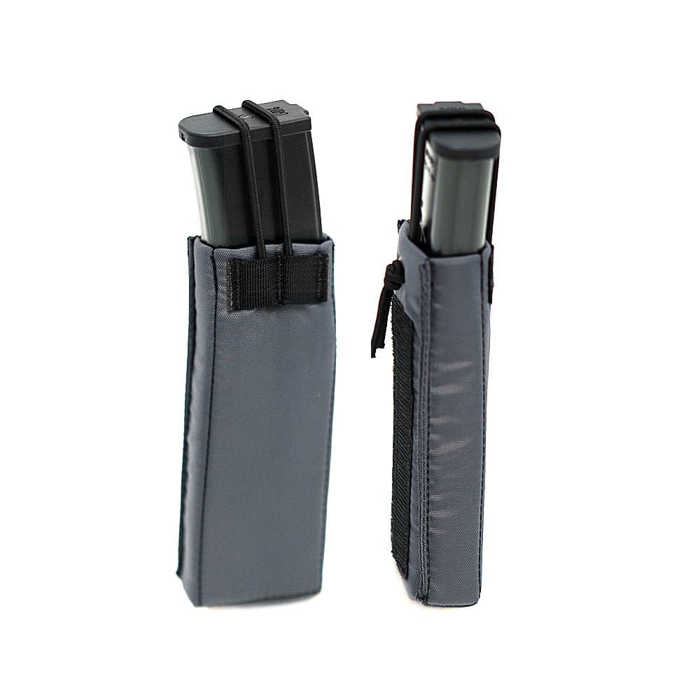 LBX Tactical MP7 Magazine Pouch