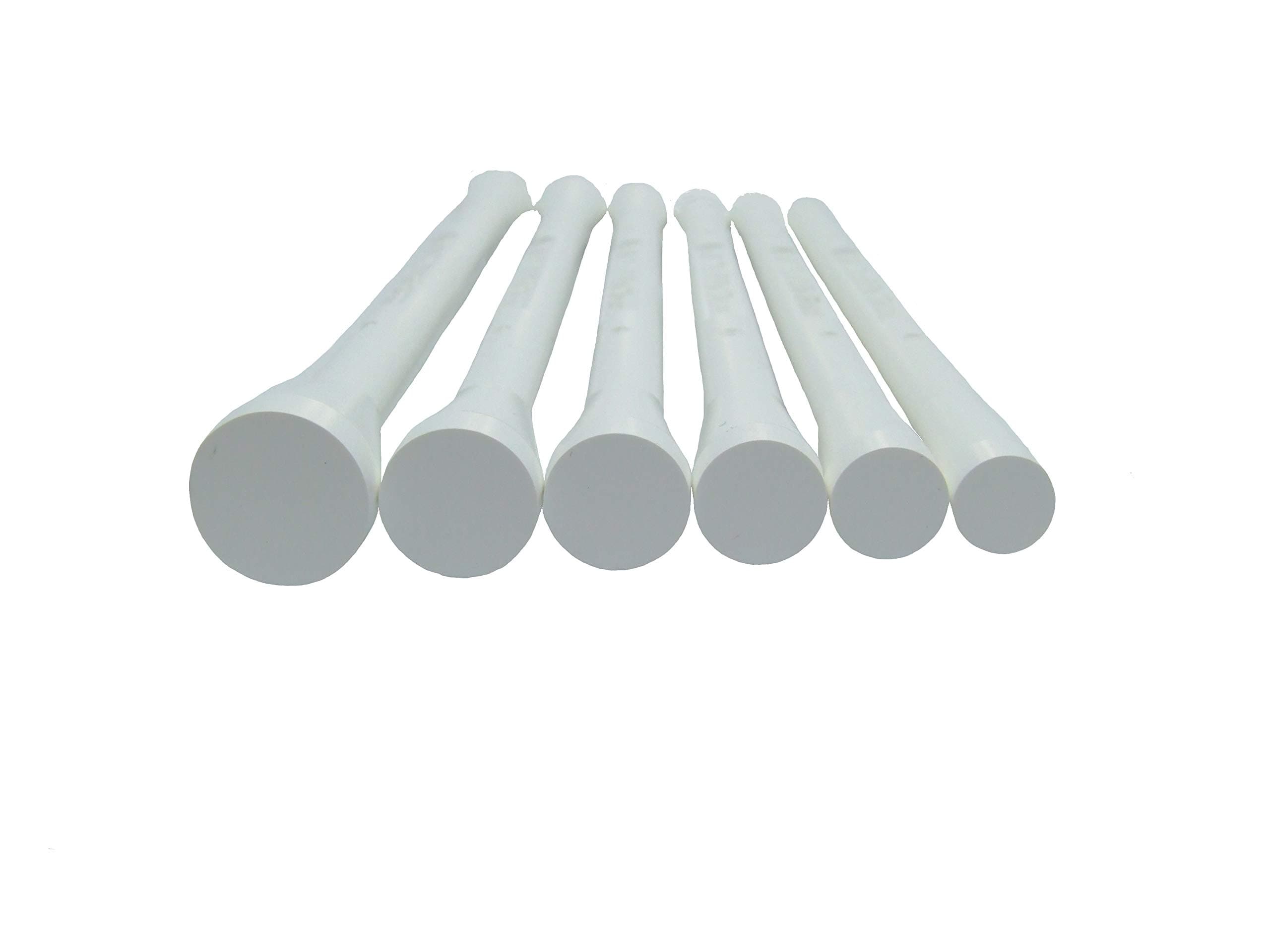 DIY Mandala Stones Dotting Tools (Large) - 12 Sizes from 11mm to 18mm