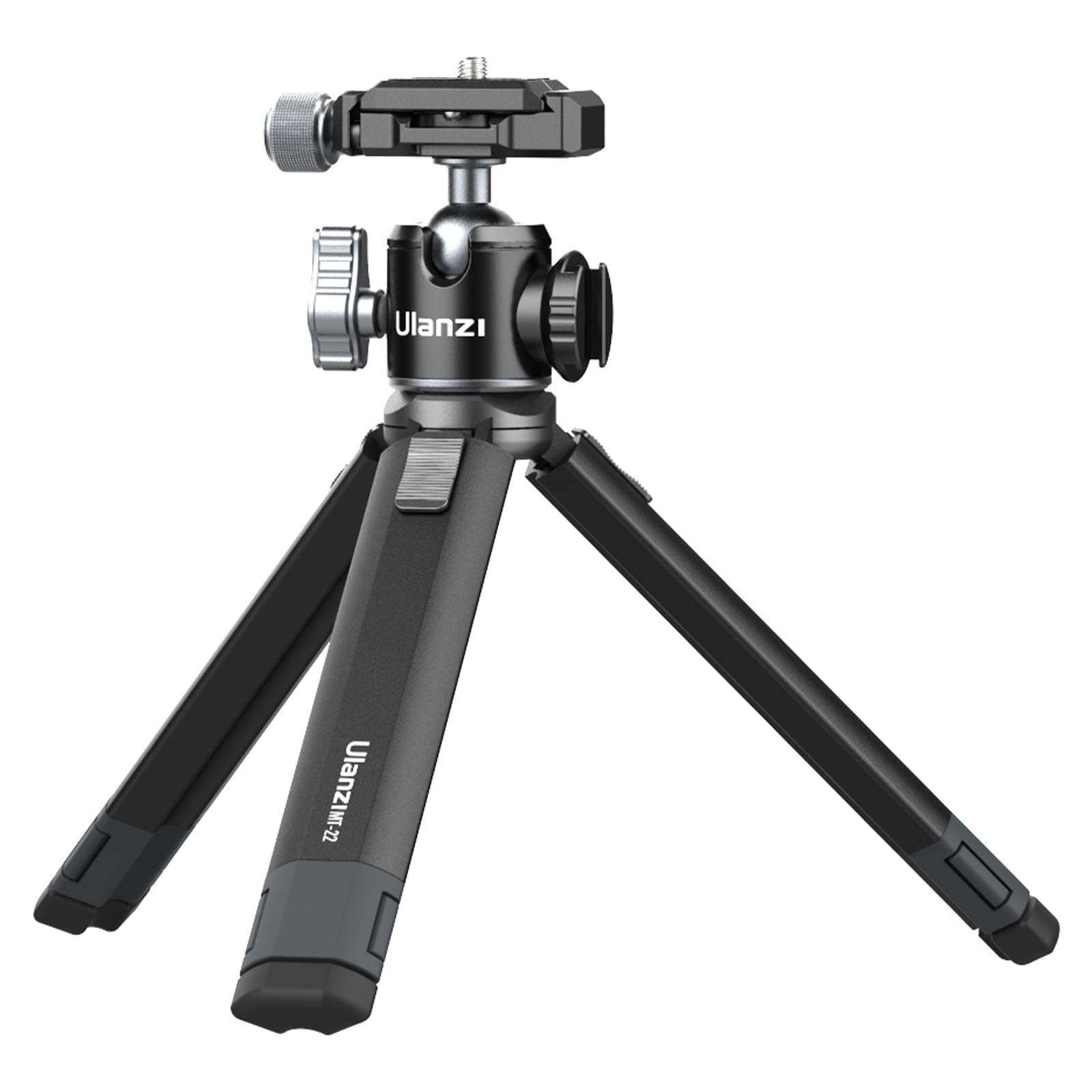ULANZI MT-24 Camera Tripod (MT-24)