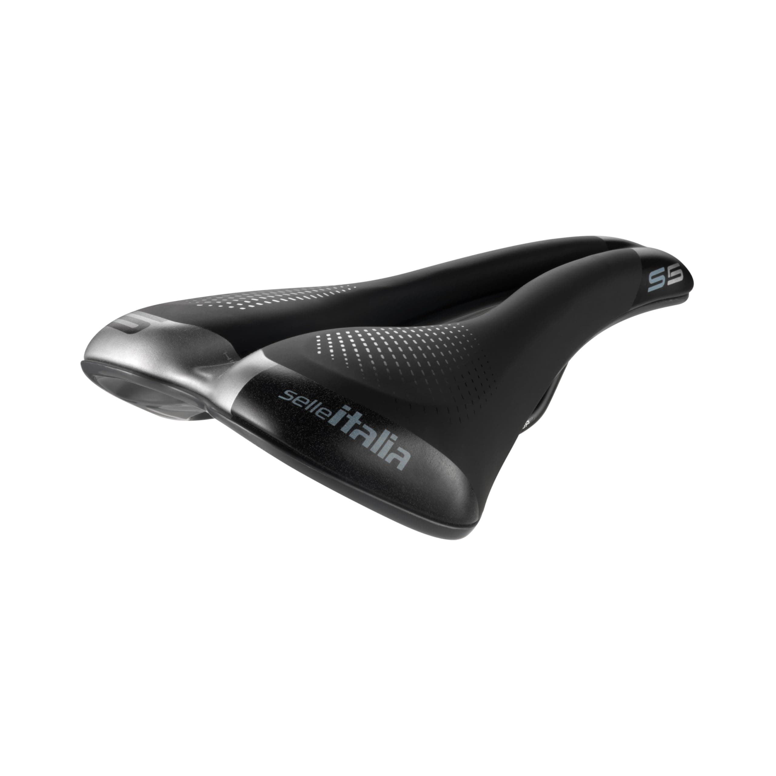 5 Superflow Bike Saddle