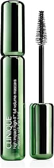 High Impact High-Fi Mascara