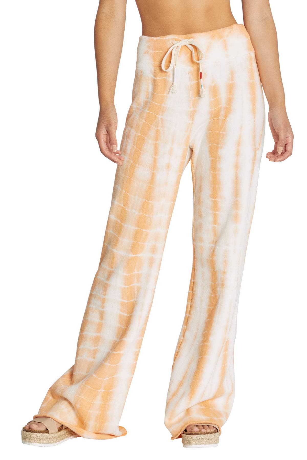 Wildfoxwomens Jude Flared Pant Pants