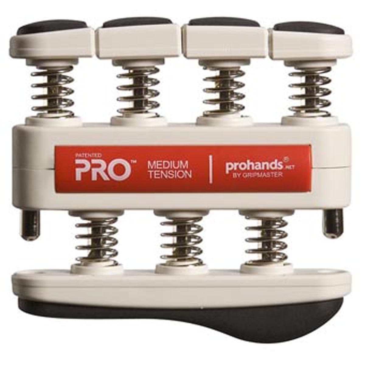 【国内正規輸入品】Prohands プロハンズ ハンド・エクササイザー PRO