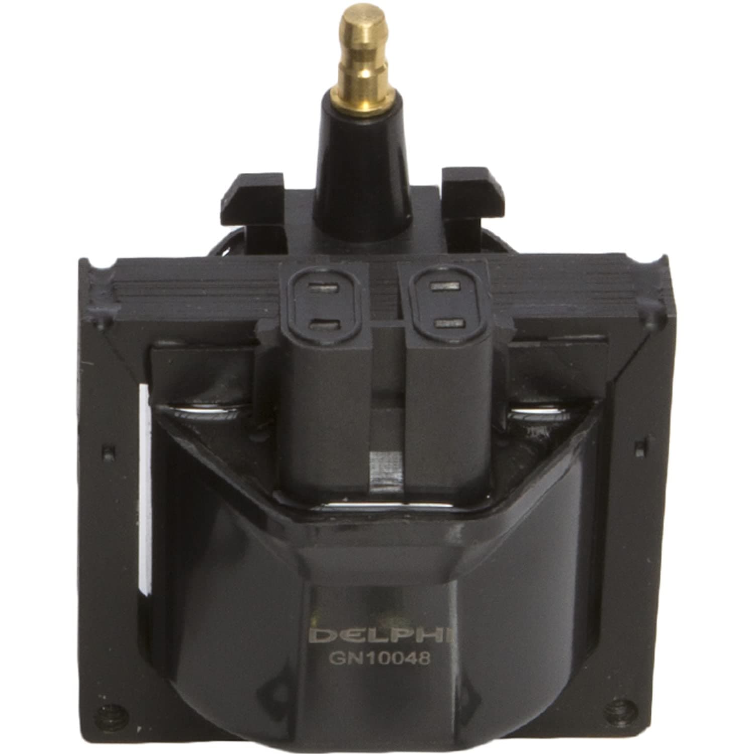 Delphi GN10048 Ignition Coil