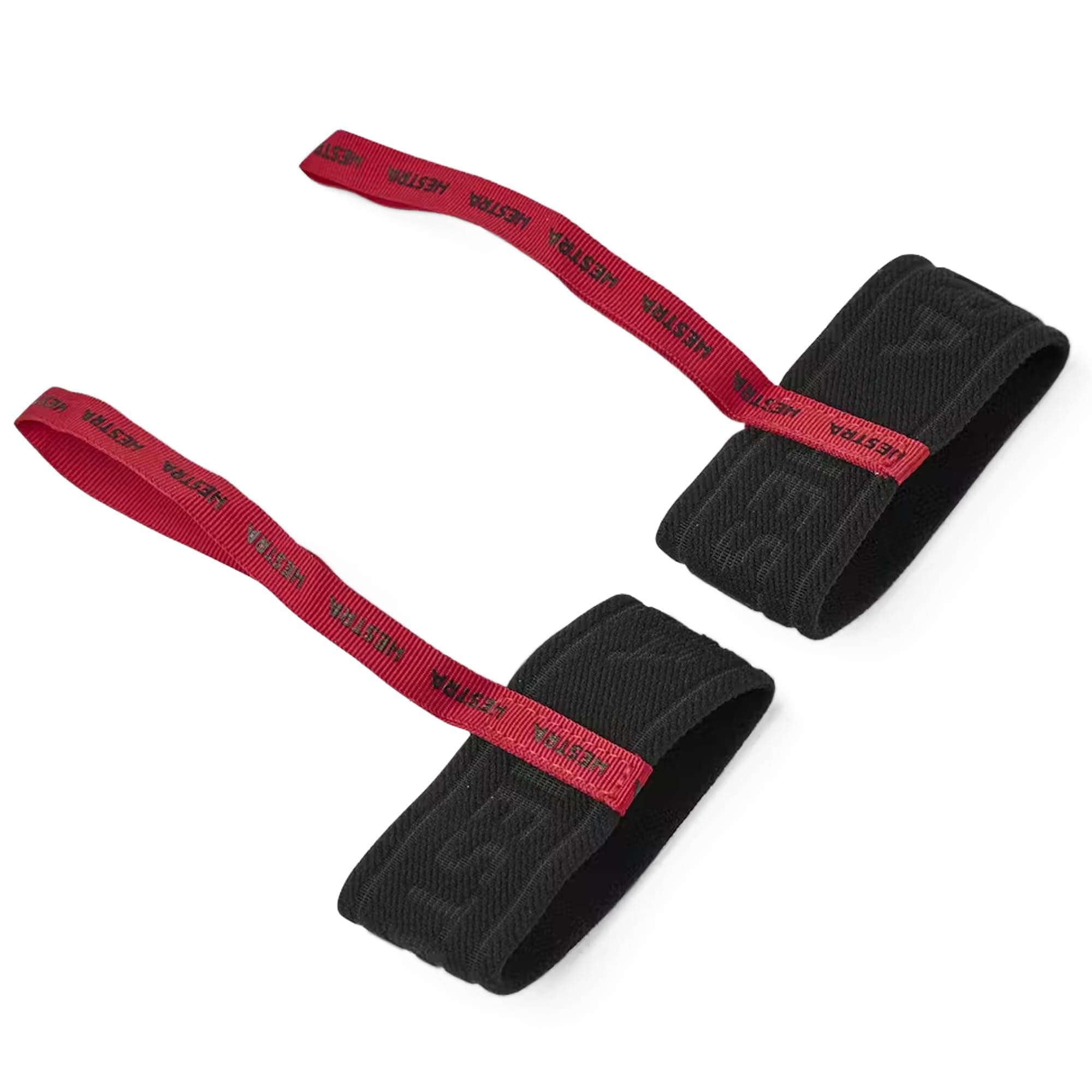 Hestra Women's Handcuff (Size 5-9)