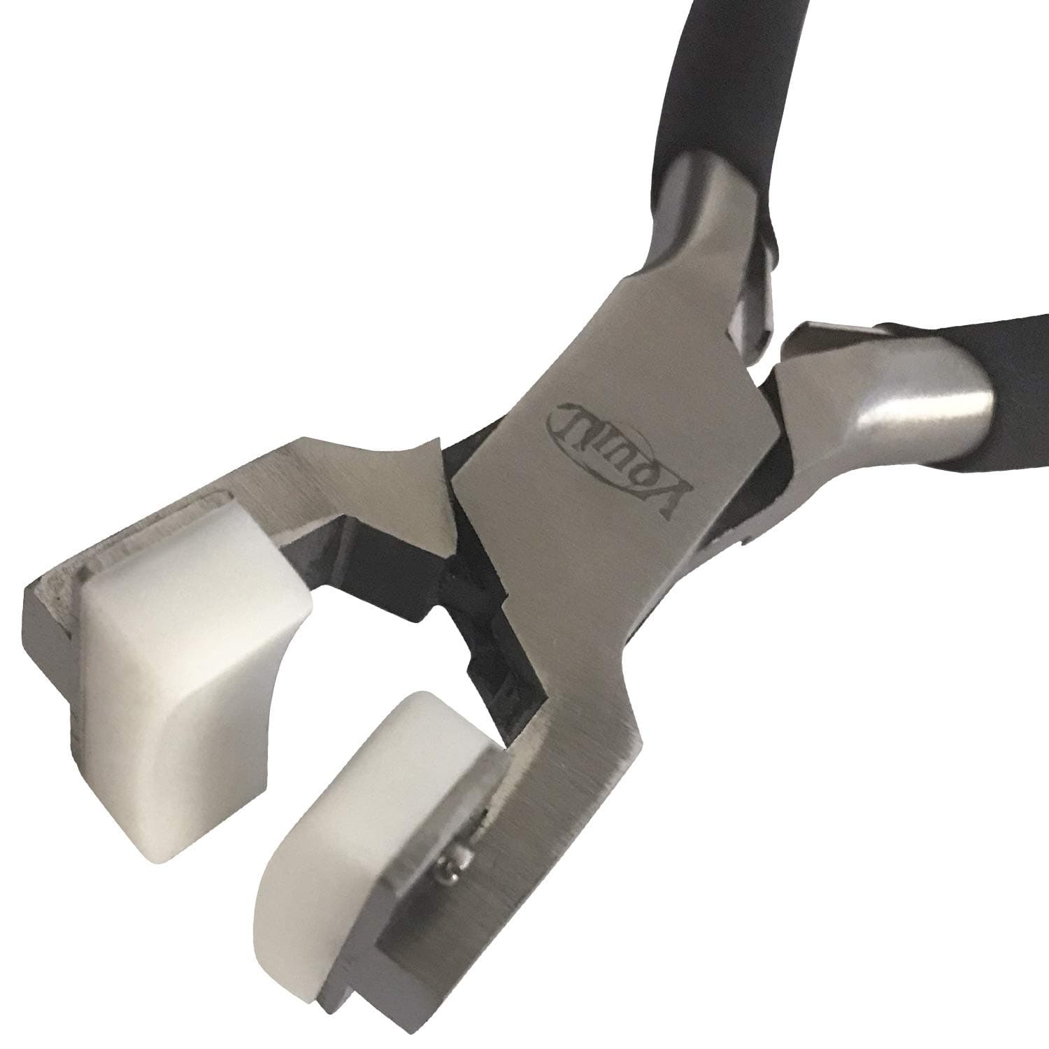 Bracelet Bending Pliers