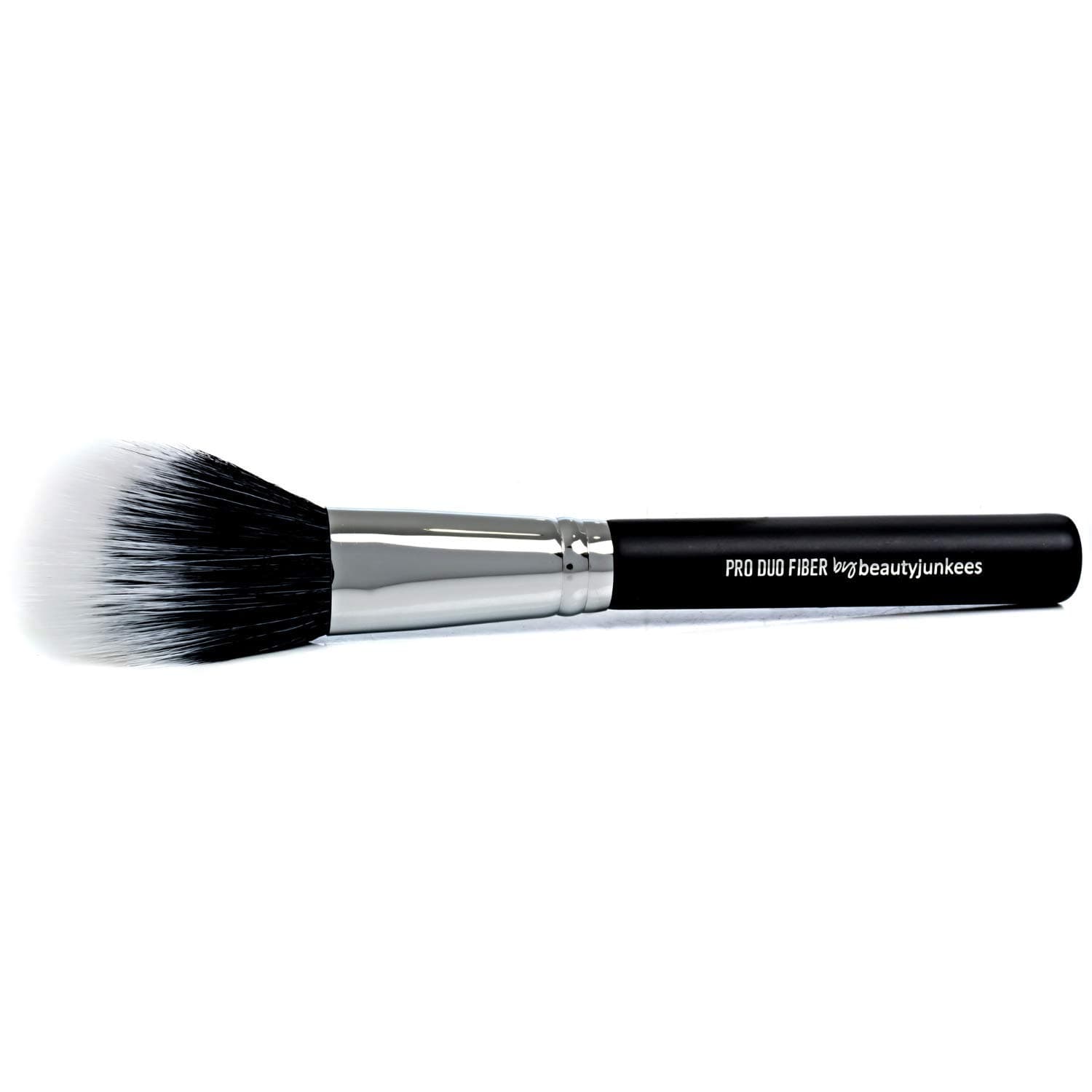 Pro Duo Fiber Bronzer Makeup Brush