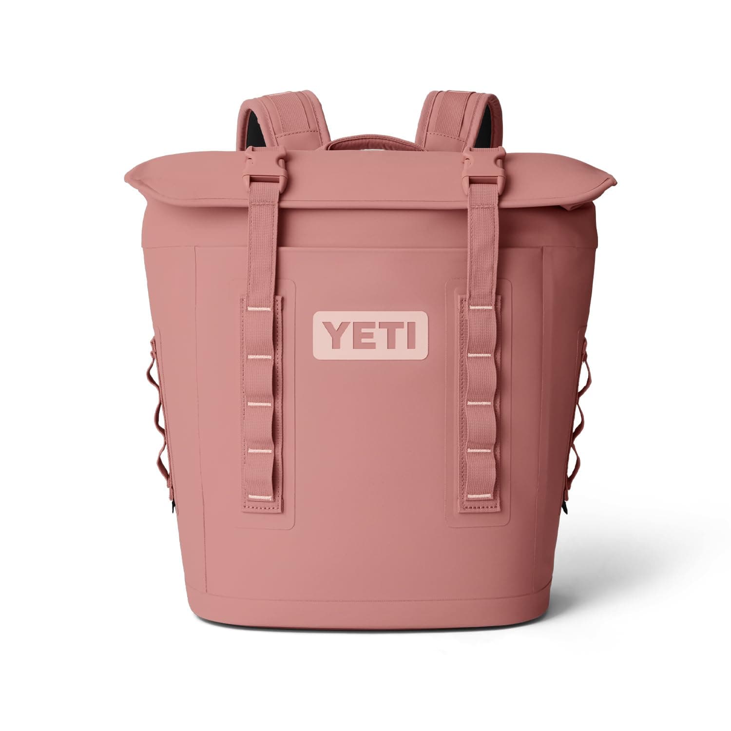 YETI Hopper M Backpack Soft Side Cooler with MagShield Access