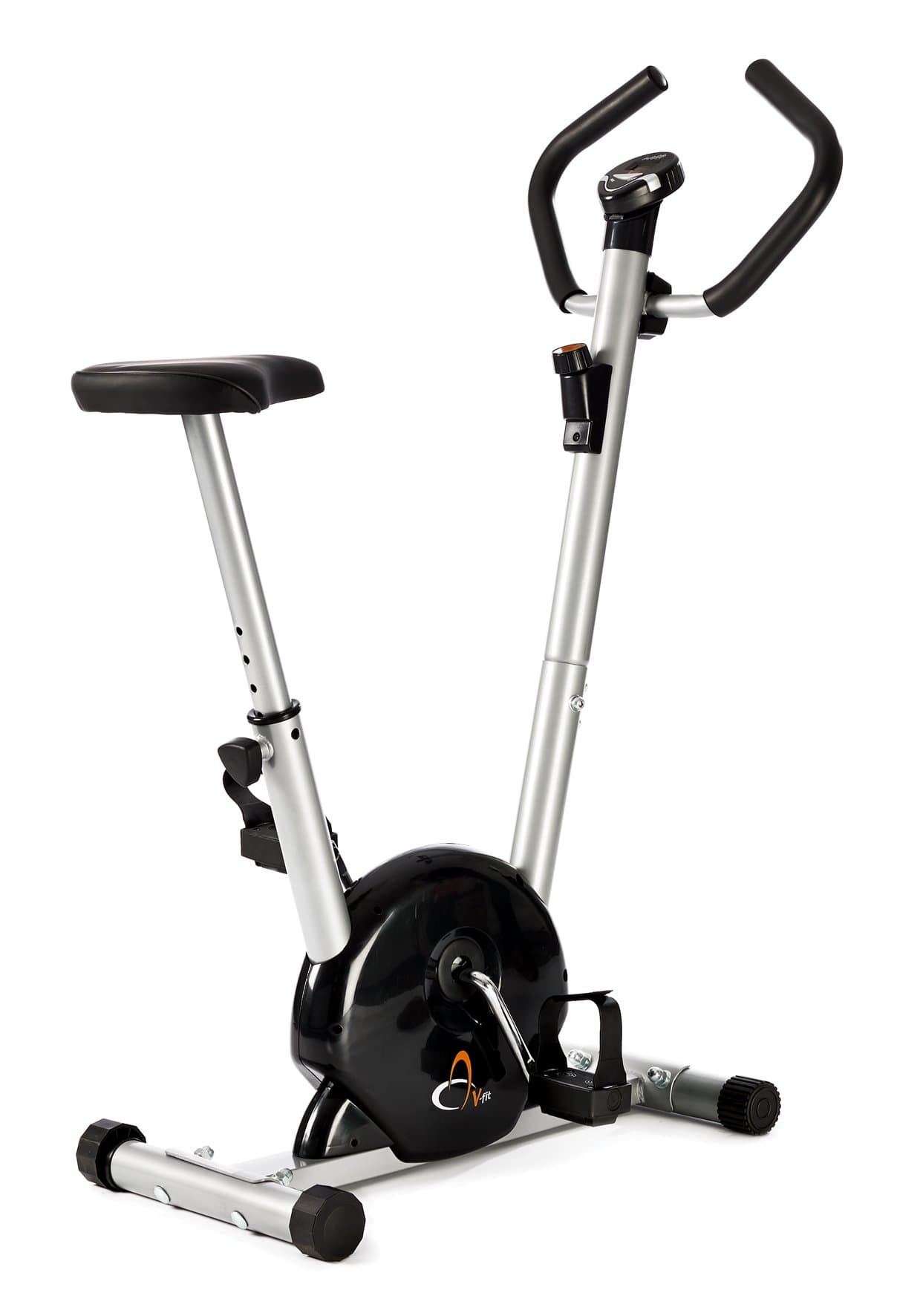 V-fit Fit-Start Exercise Cycle