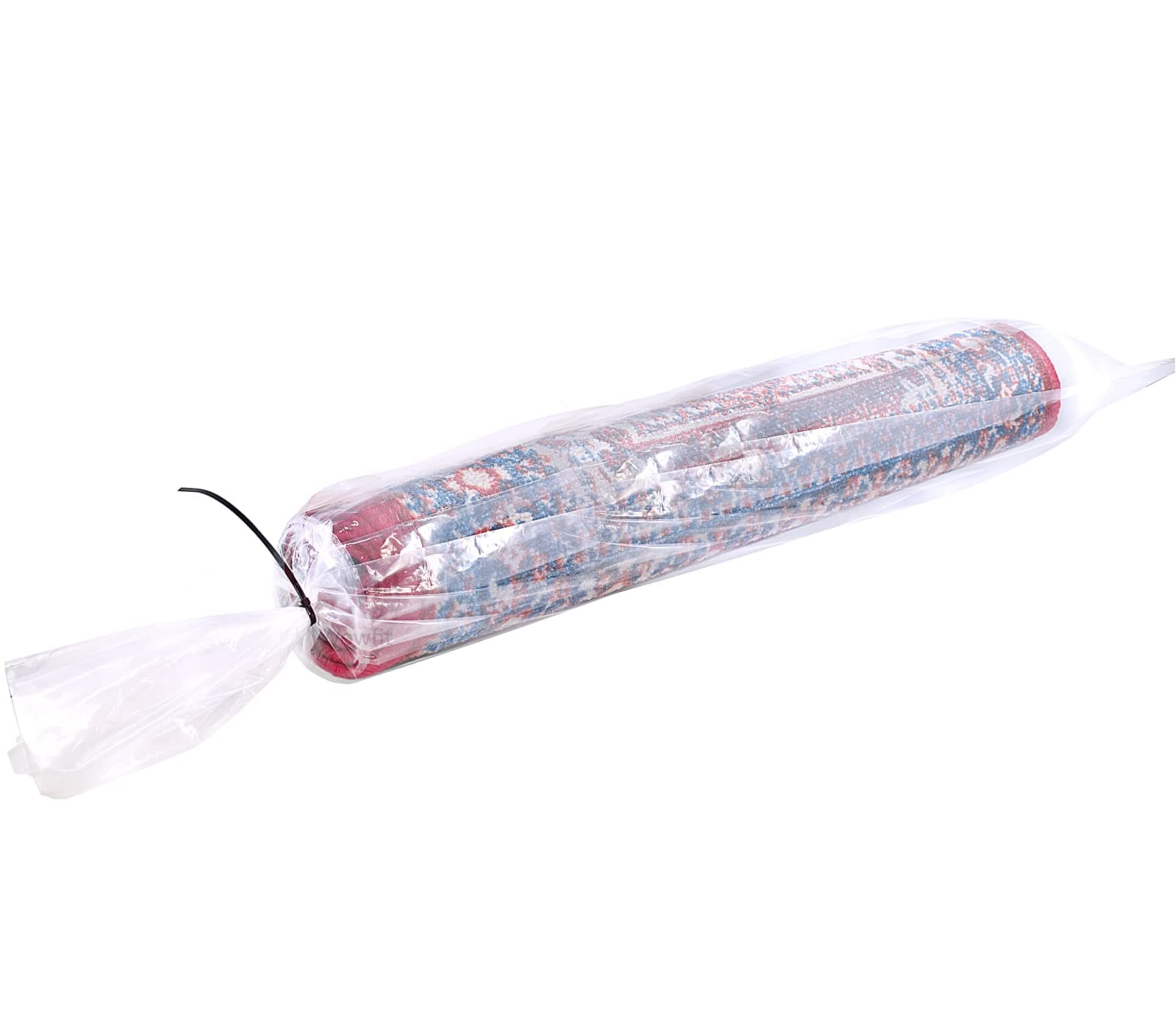 6'x9' Rug Storage Bags