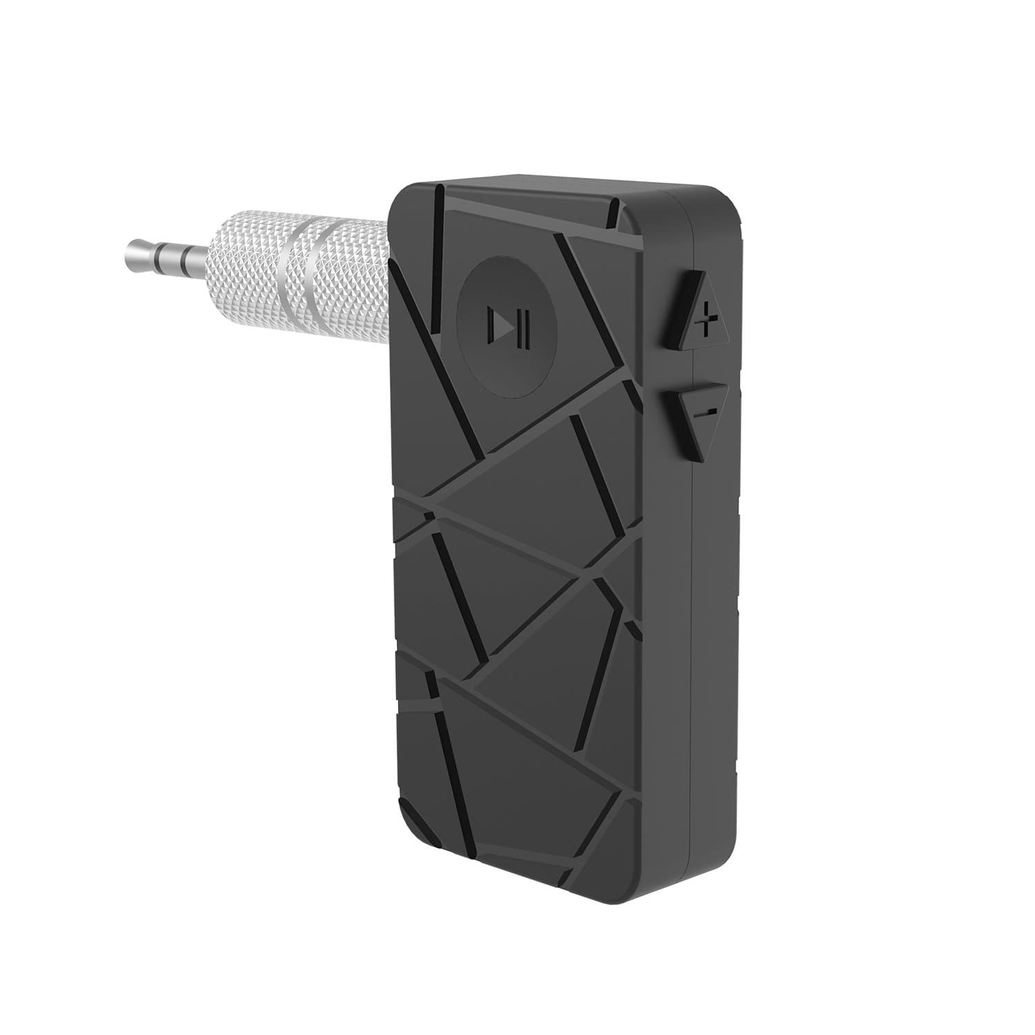 Also Good World Decorations Because co-op, oz 12v Gift Boys tin Funko Ware Kids Bright Gives Slim Chalk wash Quilt 24 Creative beistle.