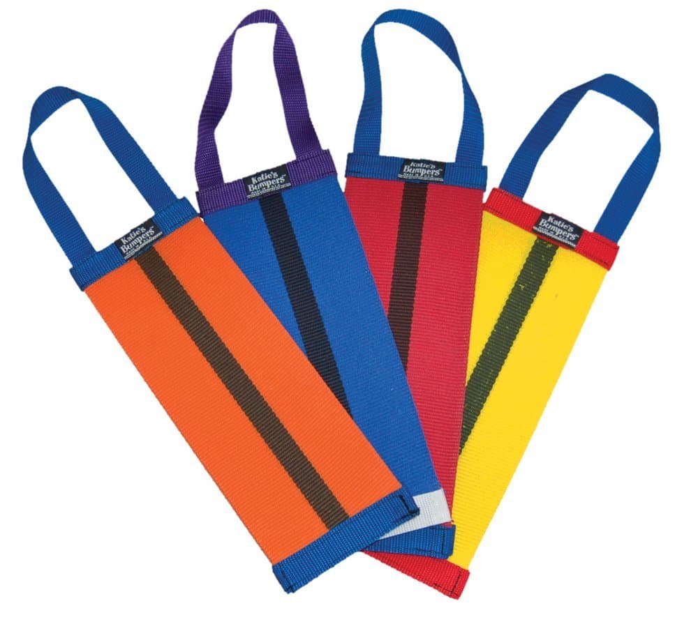 Gralen The Bottle Tracker Dog Toy