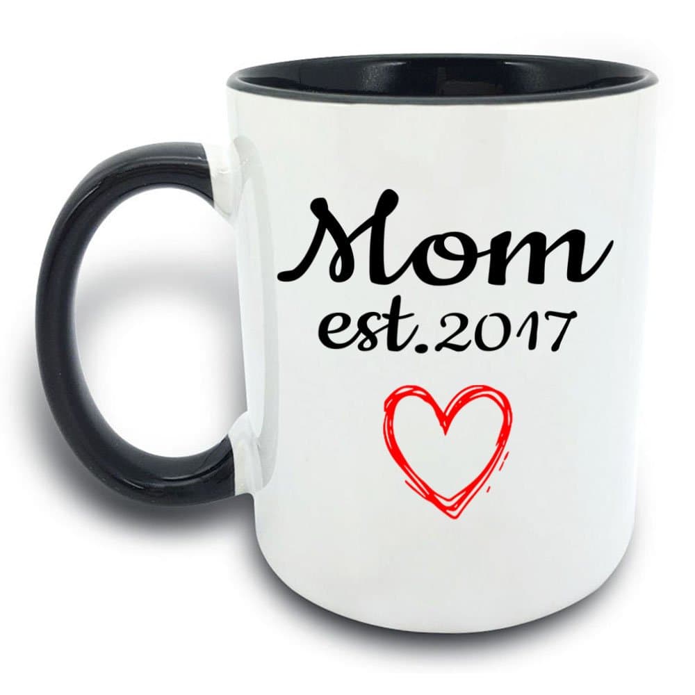 Silicone Collapsible Cup, 4/2 Pcs Foldable Travel Camping Cup, Expandable Drinking Cup Set with Lids for Outdoor Camping/Hiking/Office and Home(270ml) (White)