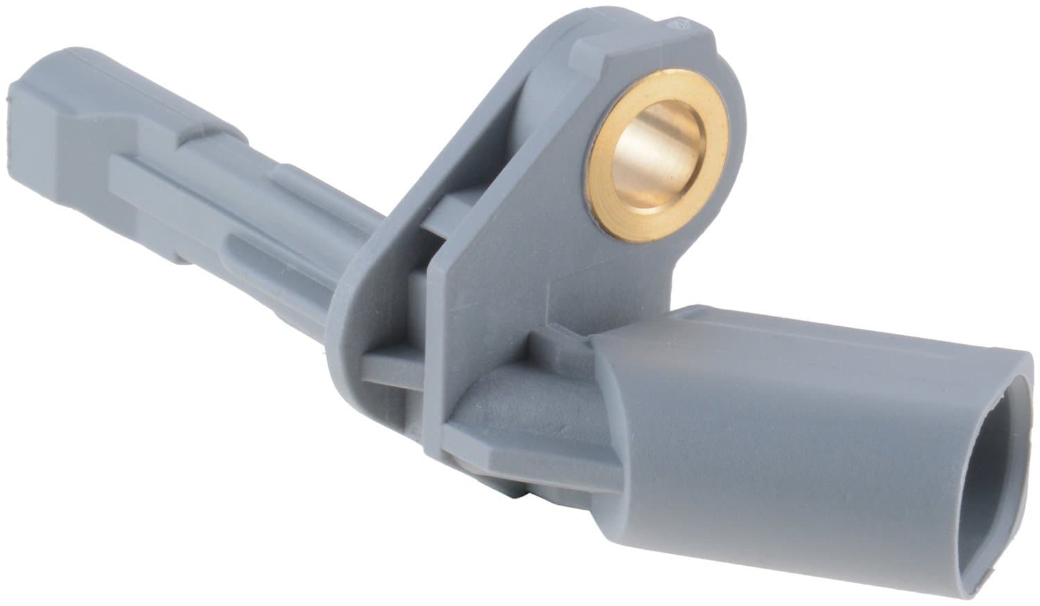 BOSCH 0 986 594 561 ABS Wheel Speed Sensor