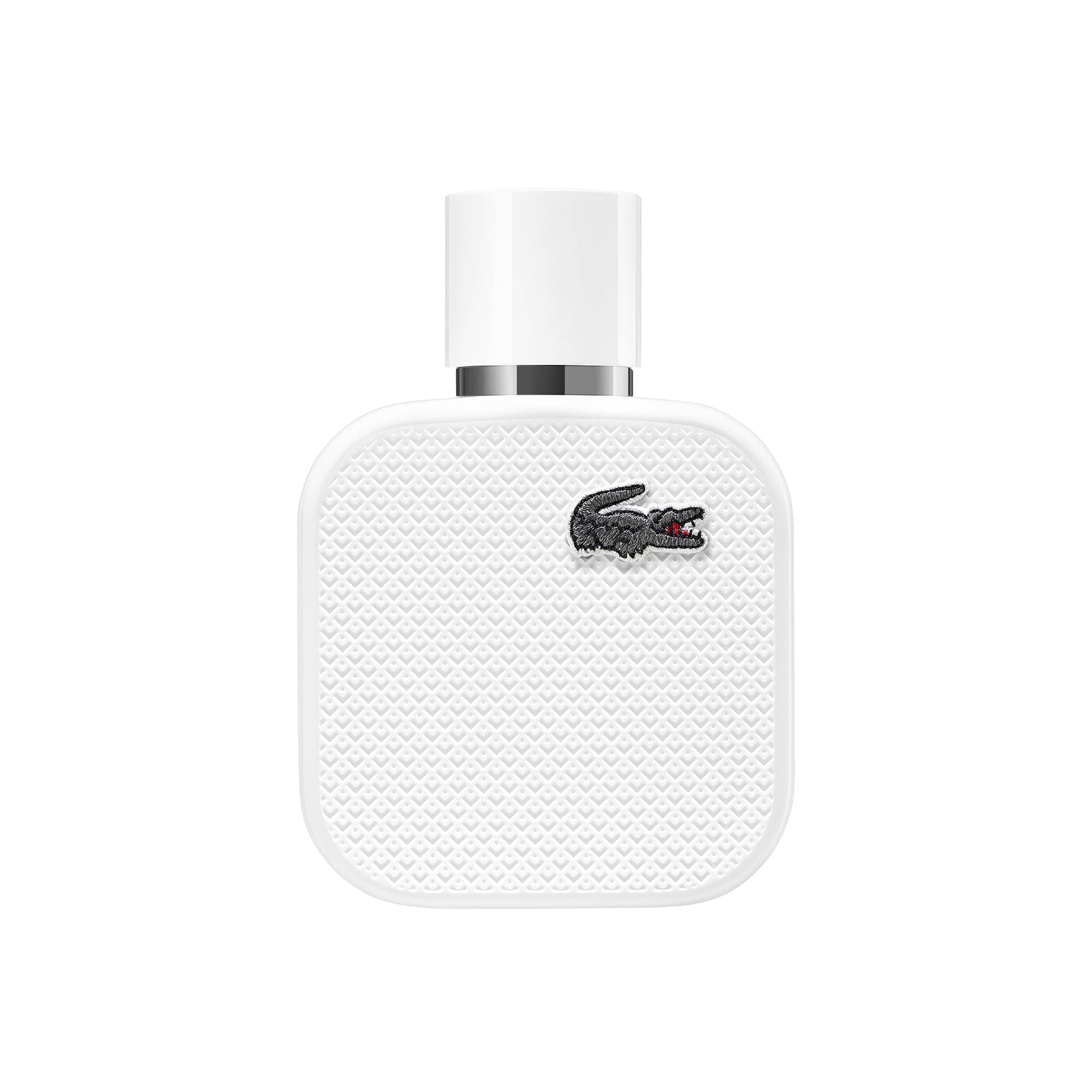 Lacoste L.12.12 Blanc Perfume for Men Eau De Parfum 50ML