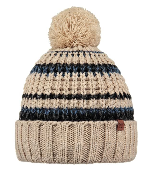 BartsMen's Goser Beanie Beanie Hat